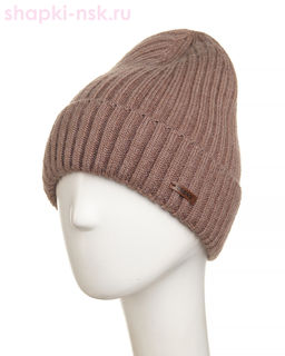 Классик Колпак (56-58)