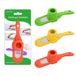 Терка для чеснока VL53-149