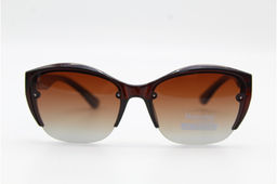 Солнцезащитные очки Maiersha (Polarized) 03960 58-17-143 С8-02