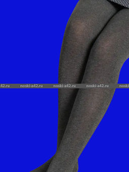 Цена за 10 пар. Зувей колготки детские артикул С-3064 ажурные 92-98  фото 31