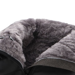 Женские ботинки TENDANCE Артикул 3646318, черный