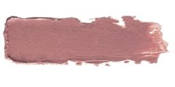 RELOUIS Помада жидкая матовая т.13 Nude Matte Complimenti ! Relouis фото 2