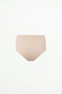 SHAPEWEAR BRIEFS - Zara фото 13