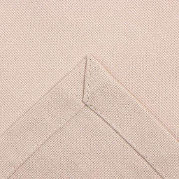 Набор салфеток Этель Calm 30х40 см - 2 шт, 100% хл, рогожка 186 г/м2  фото 3