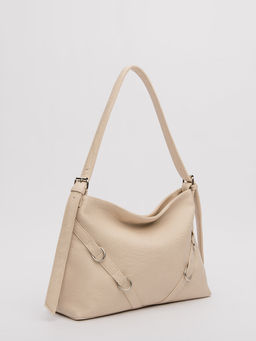 1532 8388 20 Сумка женская