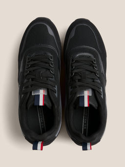 Мужские кроссовки U.S.POLO ASSN. MEDI GLB 5PR