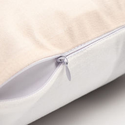 Наволочка декоративная Этель «Tropics time», 40×40 см, 100 п/э, велюр