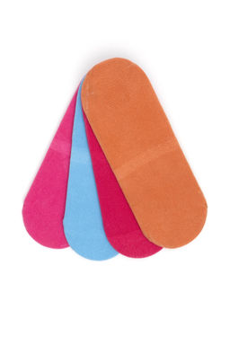 Kad_n Pembe _orap - U.s. polo assn фото 3