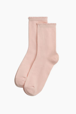 Pack de 5 calcetines - H&m фото 2
