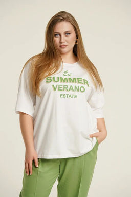 Джемпер женский