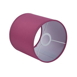 UML-B305 E14 PINK Светильник настольный декоративный под лампу Е14, 40W. Механический выключатель. Розовый. ТМ Uniel - Volpe фото 4