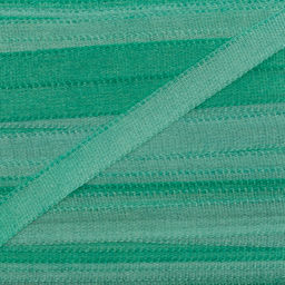 Gamma шелковая SRM-4 ФАСОВКА 4 мм  0.2 9.1 м  0.5 м