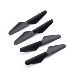 Квадрокоптер "Высший пилотаж" р/у, 27 MHz, в коробке