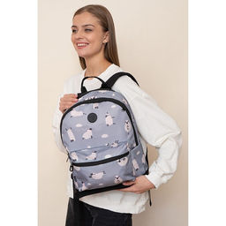 RXL-322-2 Рюкзак - Grizzly фото 33