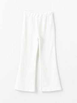 Beli Lastikli K?z ?ocuk E?ofman Alt?