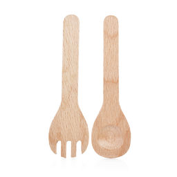 Набор посуды Готовим завтрак с продуктами, в коробке - Щепочка фото 8