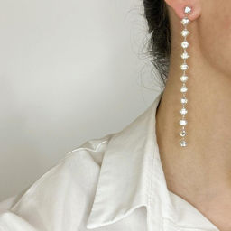 17-503212390-1 Серьги