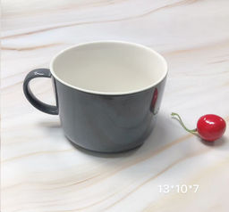 Кружка / FR-714 /уп 36/