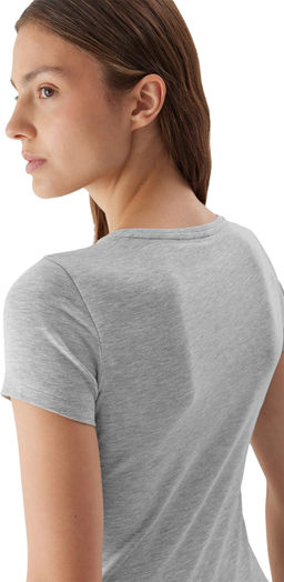 Футболка женская