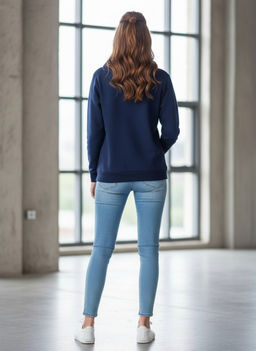 Худи арт. 1039