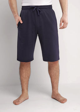 Набор одежды Скейтпарк