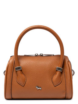 Сумка Labbra L-JY2989 luggage
