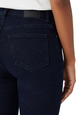 Джинсы женские