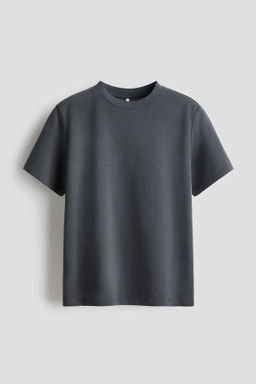 Camiseta Cooling Regular Fit