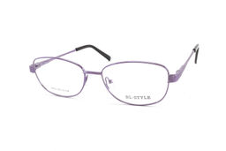 BL-STYLE D053 C3 54-16-140