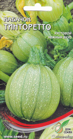 4897bb388e821d82ce4a01eb18dff083894u5mlp18cywq