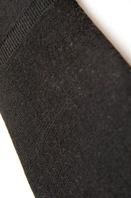 Цена за 2 шт. Мужские следки Touch  фото 3