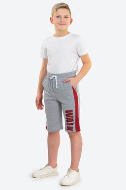 Шорты для мальчика Bonito - Bonito kids фото 14