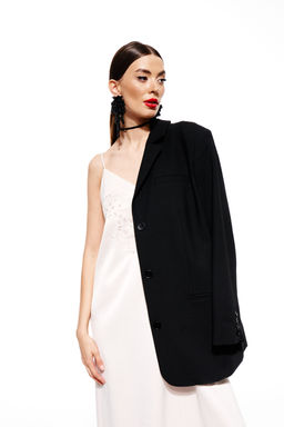 Платье 1978.1 - Elletto фото 50