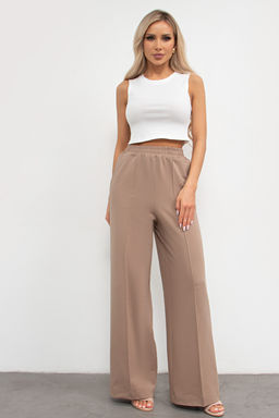 VALENTINA Брюки Ронни №1  фото 5