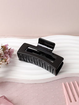 Крабик для волос / Z1955 /уп 12/240/ - ГалеонТрейд фото 3