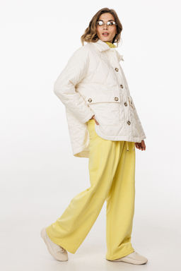 Куртка 3033 - Eola фото 4