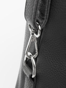 962 601 05 Сумка женская