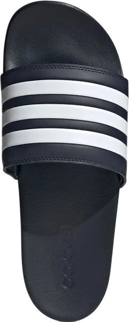 Шлепанцы мужские