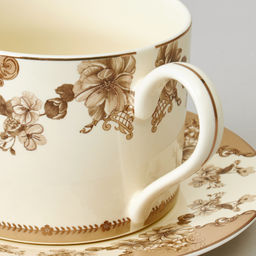 ЧАЙНЫЙ НАБОР LEFARD RENDEZVOUS НА 2 ПЕР. 4 ПР. 350 МЛ  фото 6