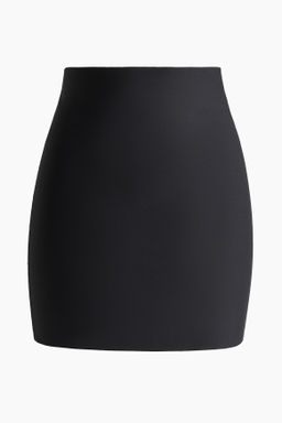 Enagua Light shape