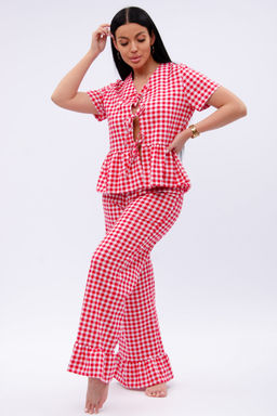 Лавли пижама женская