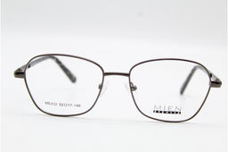 Оправа MIEN 432 52-17-140 Q01