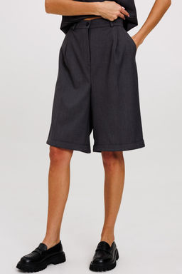 Костюм 42344236