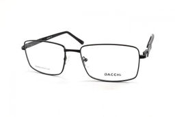 DACCHI 33632 С1 57-17-145