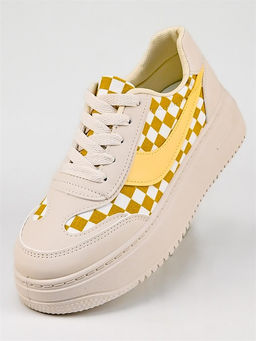 Кеды женские классика/ Кроссовки XW005-13 - Piniolo фото 2