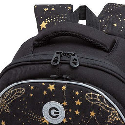 RAz-386-6 Рюкзак школьный с обвесом