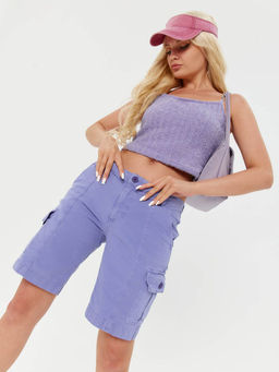 Шорты женские арт. 18413