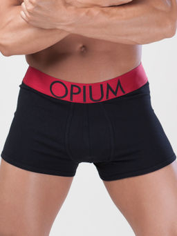 Боксеры Opium R-125 фото 74