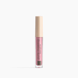 Блеск для губ Pure Makeup, 2.8 г