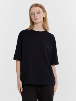 Футболка женская Mark Formelle